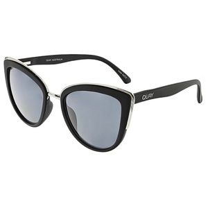 Quay Australia “My Girl”